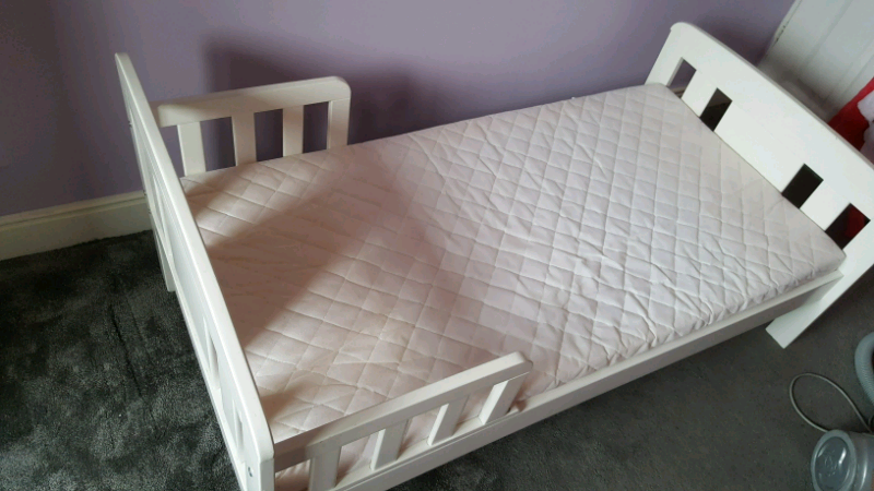 kids bed gumtree